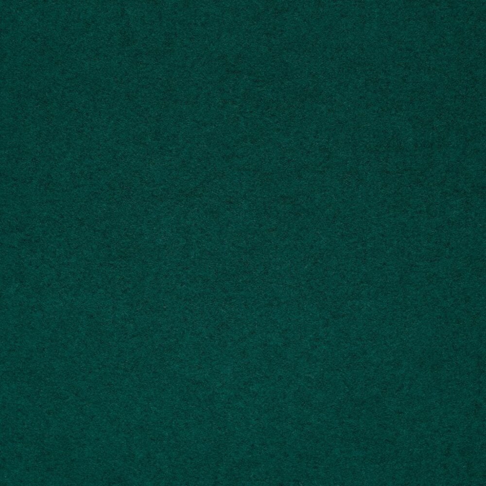 Fresco Green 010 | Féline Fabrics